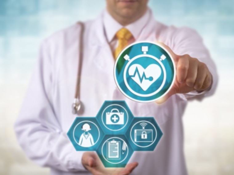 Februárban folytatódik a MÁV-csoport és a Vasútegészségügyi Nonprofit Közhasznú Kft. közösen szervezett Egészségügyi Szűrőprogramja!