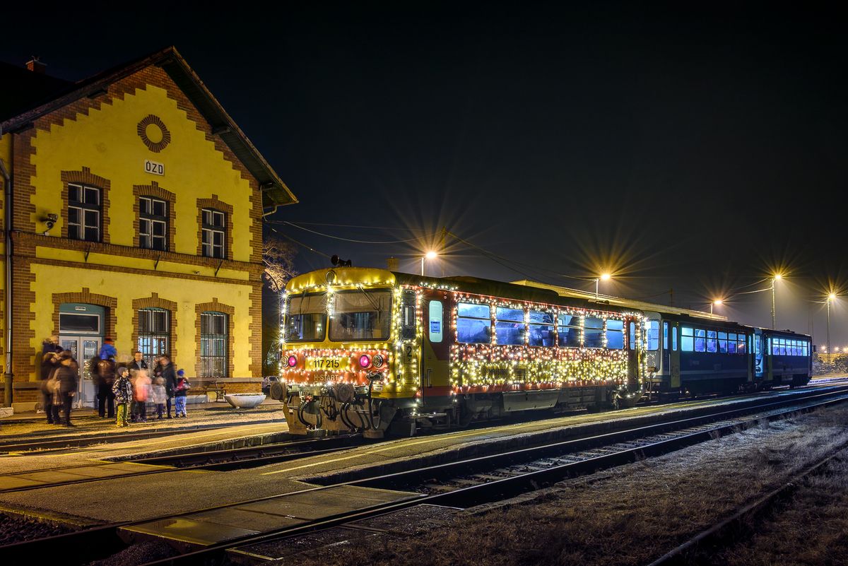 Stratégiai együttműködés