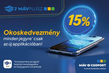 Újabb tarifaközösség: Debrecenbe kéne menni – méghozzá országbérlettel!