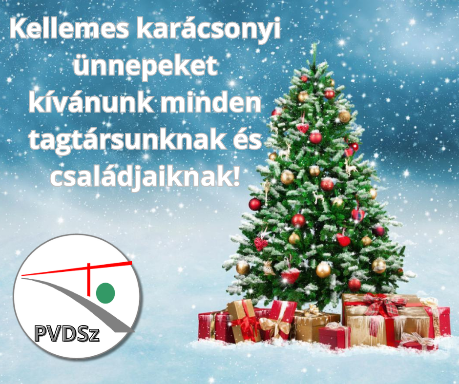 MÁV-csoport ünnepi időszak: Már péntektől megerősített járatokkal készül a közlekedési társaság