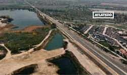 Cáfolta a MÁV Hadházy Ákos posztját, amiben arról írt, a tervezettnél sokkal lassabbak lesznek a vonatok a Budapest–Belgrád-vasútvonal magyar szakaszán