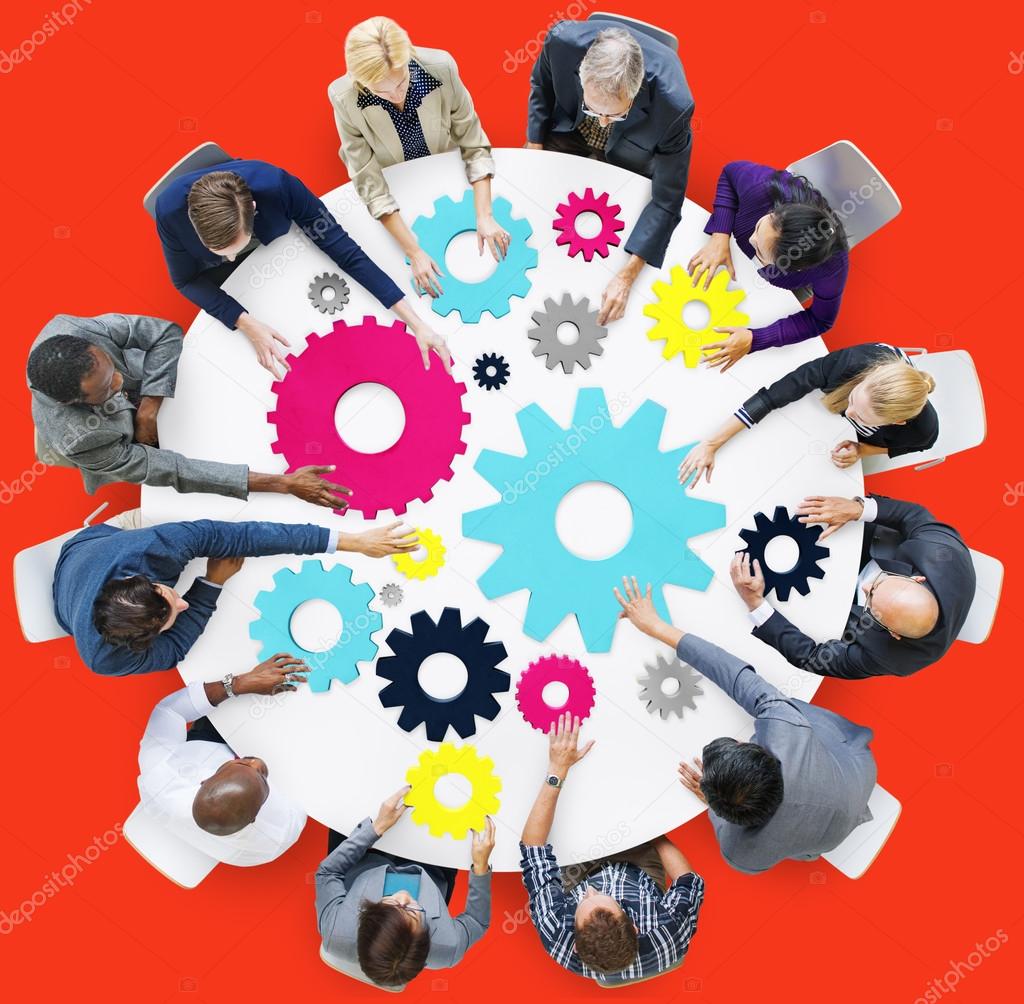 Előzetes tájékoztató a bérfejlesztésről!