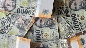 13%-ot meghaladó keresetnövekedés a MÁV-csoportnál