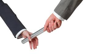 Tjékoztatás a több munkaviszonnyal rendelkező dolgozók biztosítotti bejelentésével kapcsolatosan.