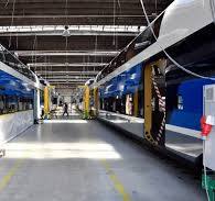 Csaknem 20 milliárdba került a MÁV-nak a bedőlt dunakeszi járműjavító megmentése