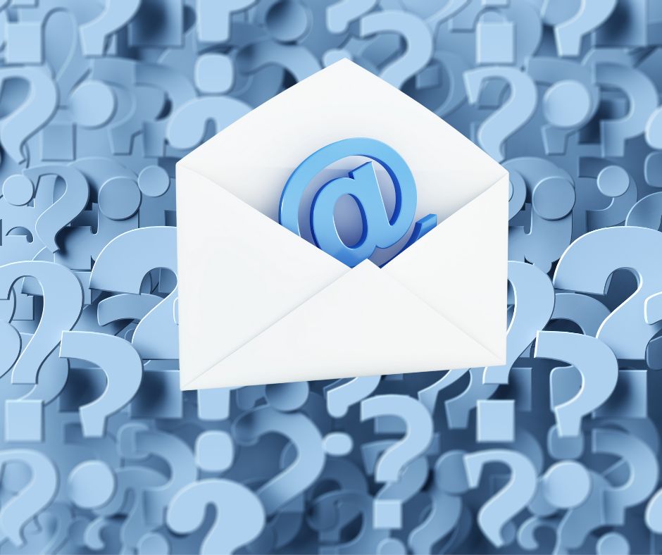 Levélben fordultunk a PTI Szeged Igazgatósághoz.