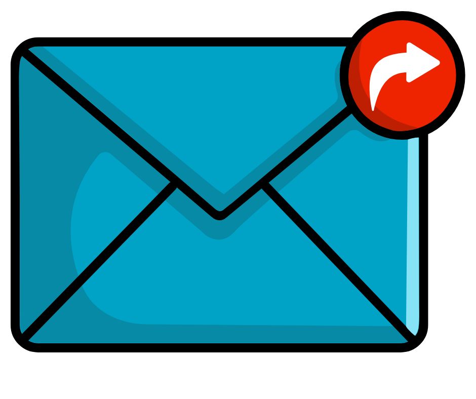 Gázolás  utáni fertőtlenítési eljárások megváltozása!