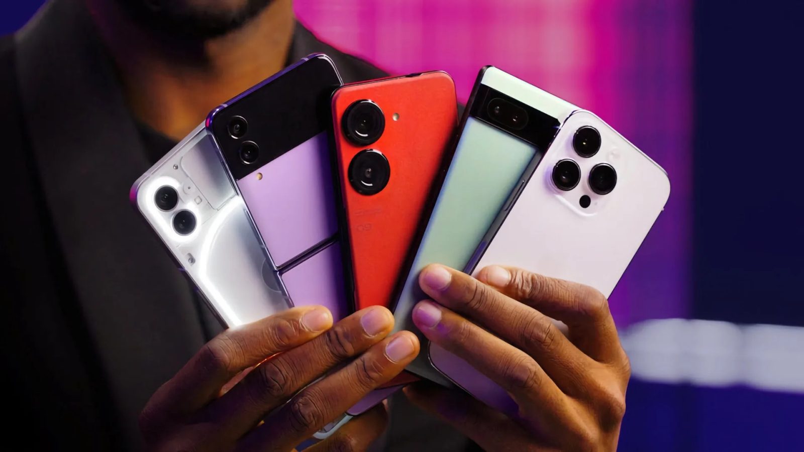 Tájékoztató a céges tarifacsomagok változásáról