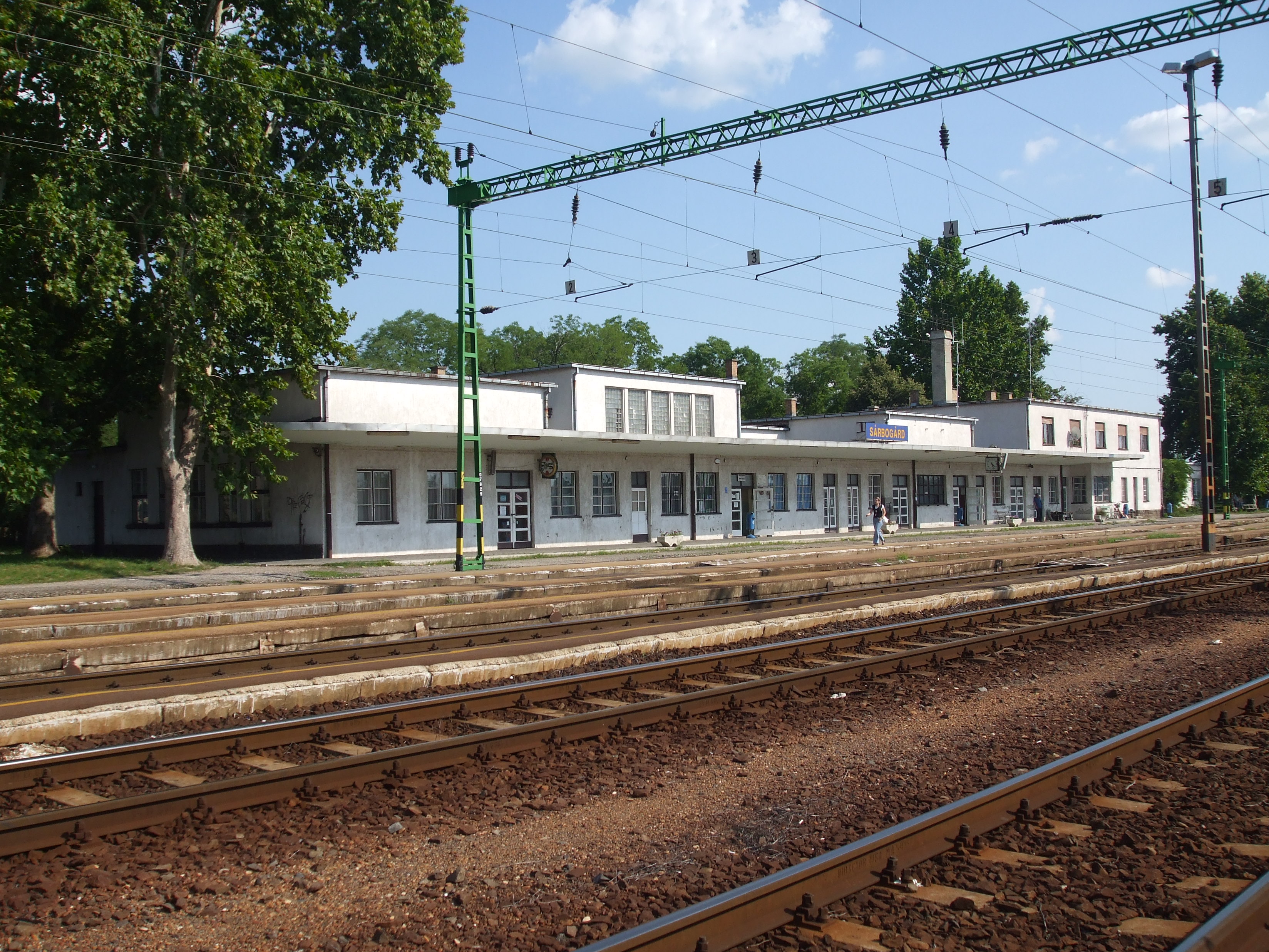 Szakszervezetünk a munkavédelmi képviselővel közösen kereste meg a PTI Pécs Igazgatóságot