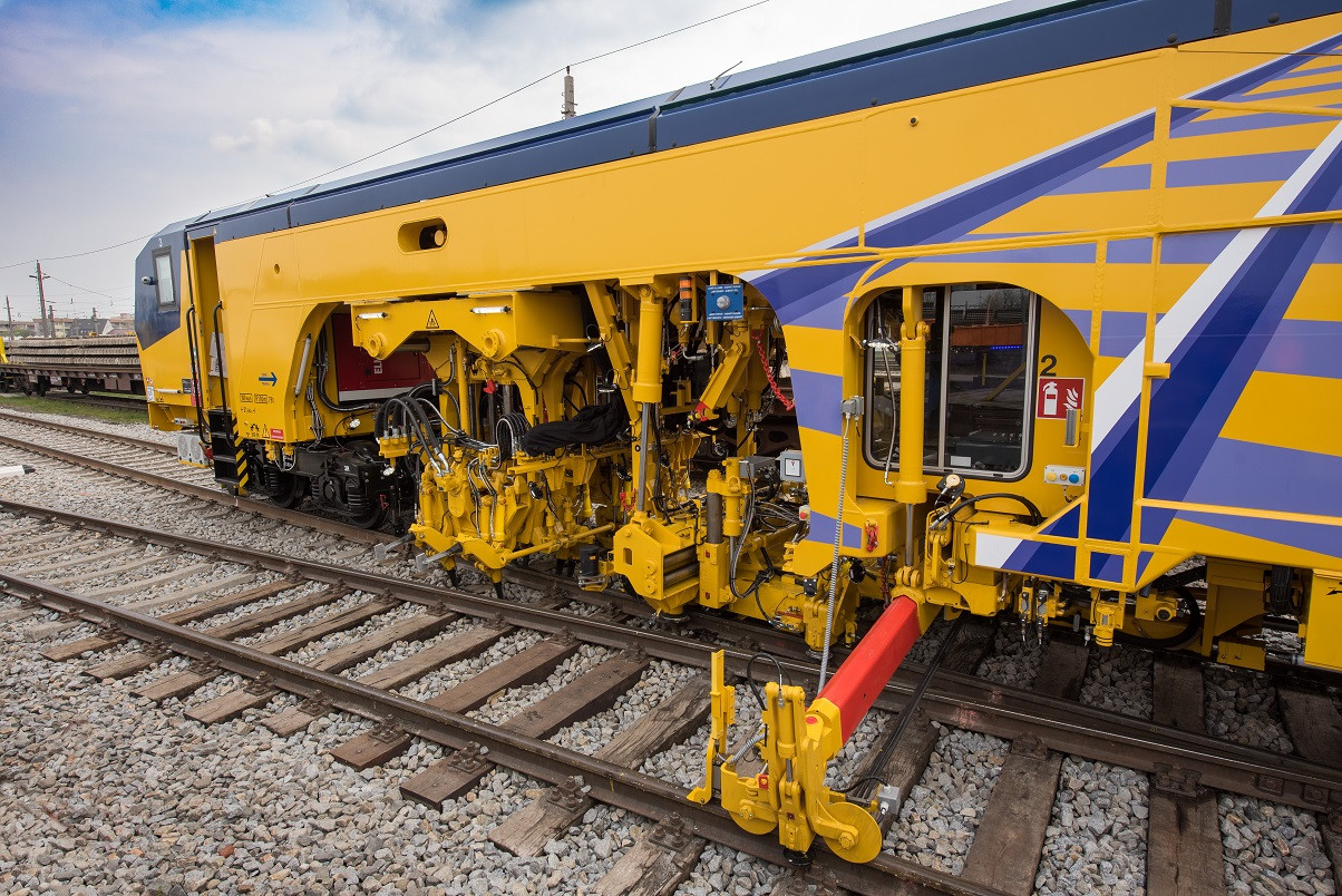 2026. december 31-ig érvényes, „Nagygépes” egyoldalú kötelezettségvállalás 2026. március 1. napi módosításáról