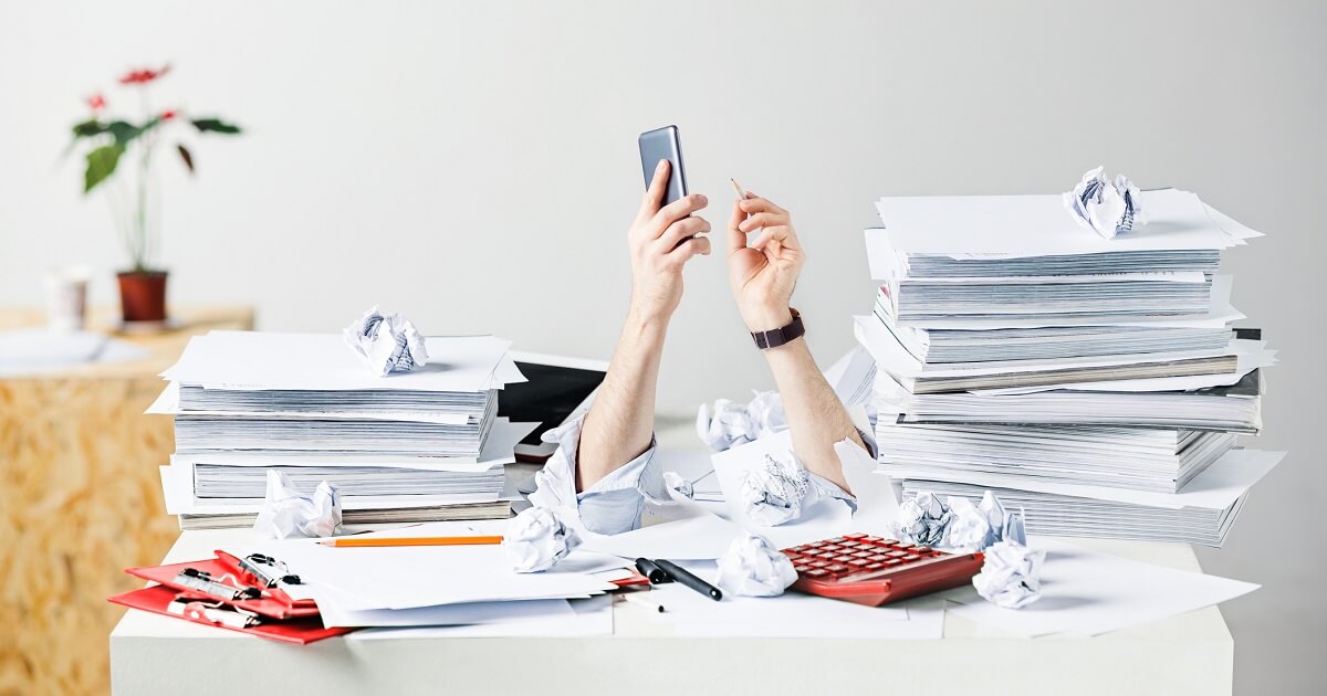 Hírek a munka világából és a gazdaságból - cikkajánlónk