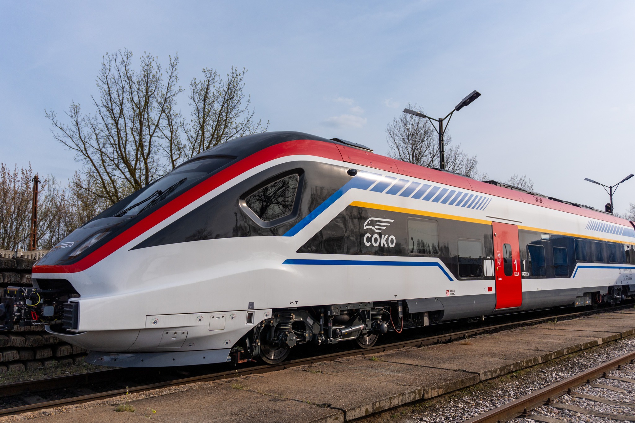 Újabb érvágás, felmondott a magyar vasút utolsó, az ETCS-hez fölényes magabiztossággal értő szakembere is