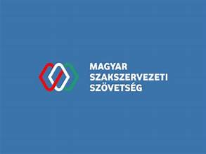 A szakszervezeti szövetség lemondott az idei városligeti majálisról, helyette saját utcabált szerveznek