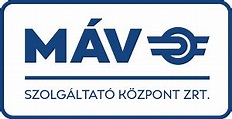 Megvan a MÁV szolgáltatócégének új vezérigazgatója, teljes szervezeti megújulást ígérnek
