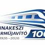 Vitézy Dávid: Talpra kell állítani a Dunakeszi Járműjavítót