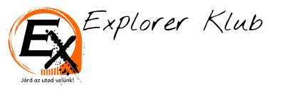 Explorer kedvezmények