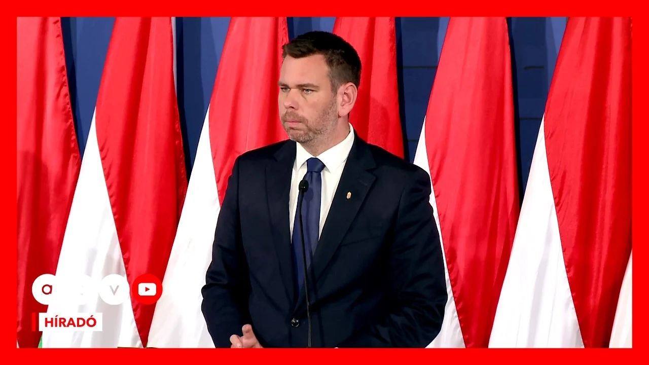 200-230 milliárd forintból készülhet el a Hatvan-Füzesabony vasúti szakasz fejlesztése