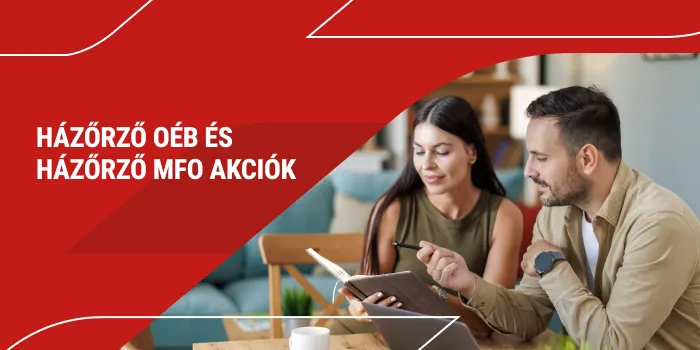 Ősszel érdemes ránézni a lakásbiztosítására