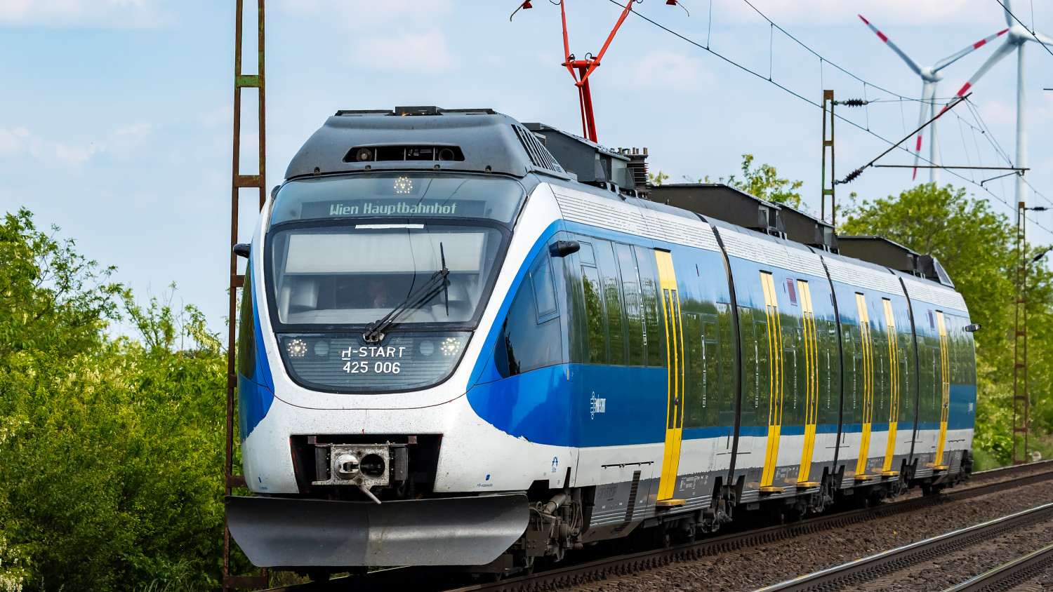 Figyelmeztetést adott ki a MÁV: fontos változások jönnek, rengeteg utast érinthetnek