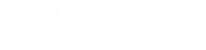 PVDSZ Logo